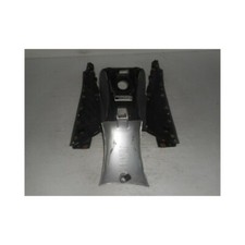 CARENA PEDANA POGGIAPIEDI