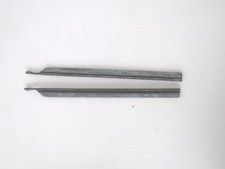 Guarnizioni Colonne B Opel