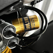 Ohlins Ec Controllato