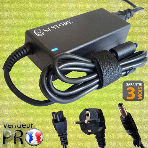 Alimentation chargeur pour - chargeur,