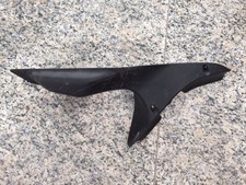 Ducati 1198 1098 848 RIGHT