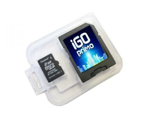 Dynavin dvn igo - dynavin, dvn-igo