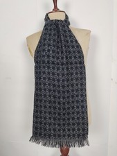 Sciarpa sciarpa invernale