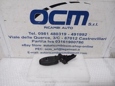 96470494XT COMANDO LEVA CRUISE