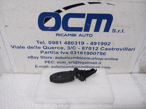 96470494xt comando leva cruise - leva,