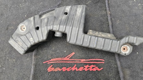 Tubo aspirazione fiat - tubo,