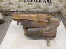 21711VB800 depósito expansion