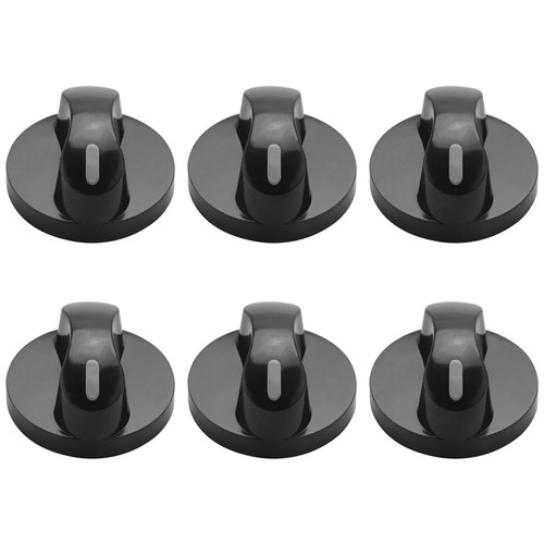 Cucina plastica fornello - 6x,