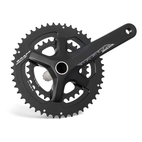 Guarnitura miche graff v - guarnitura, 11
