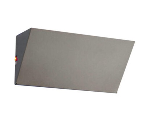 Chameleon uplight grey - chameleon,