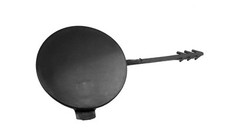COPRIGANCIO PARAURTI
