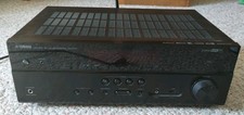 Yamaha RX-V581 7.2 canali 4K