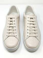 Scarpe sneakers Gucci Ace GG