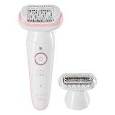 Braun Silk-epil 9 9-030