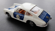 Mebetoys A-51 / Porsche 912 /