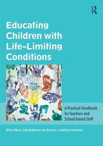 Educating children with - educating,