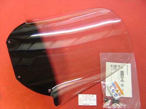 Kit bulle ctx700 - bulle, de