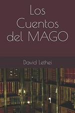 			Los Cuentos del MAGO.by