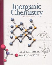 Inorganic Chemistry: United