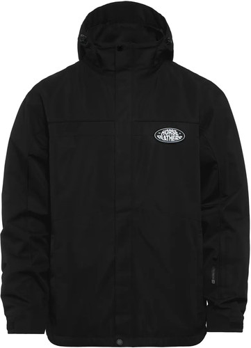 Horsefeathers snowboard giacca - horsefeathers,