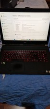 acer nitro vn7-791g