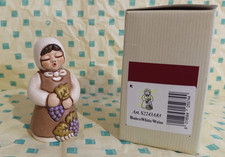 Thun Presepe Classico