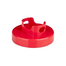 TESCOMA STAMPO PER HAMBURGER