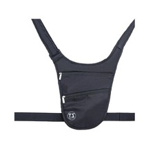 Portafoglio da viaggio