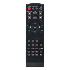 6710CMAQ05F Telecomando di