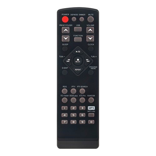 6710cmaq05f telecomando - 6710cmaq05f,