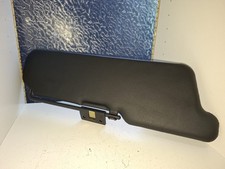 PARASOLE ALETTA SINISTRA FIAT