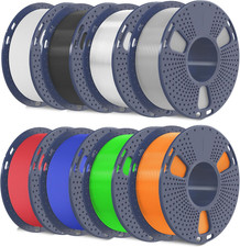 TPU Pacchetto Filamenti