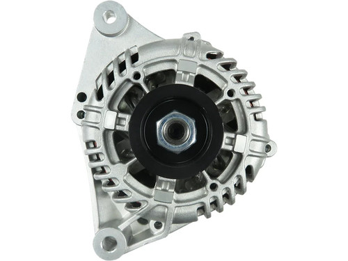 Alternatore 12v 80a per - alternatore,