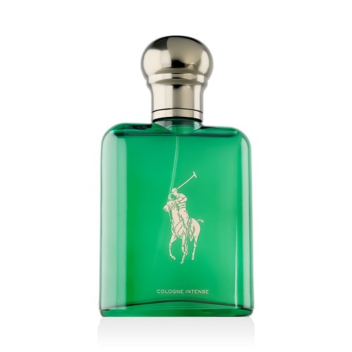 Ralph lauren polo colonia - lauren,