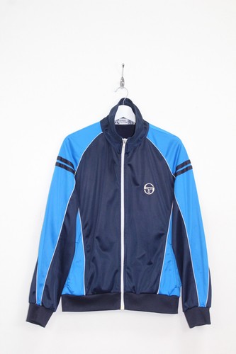 Sergio tacchini tuta - sergio,