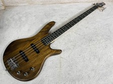Ibanez GSR180