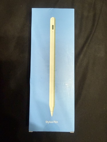 Penna stilografica per touch
