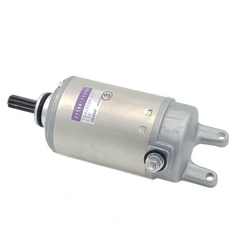 Motorino avviamento originale - motorino,