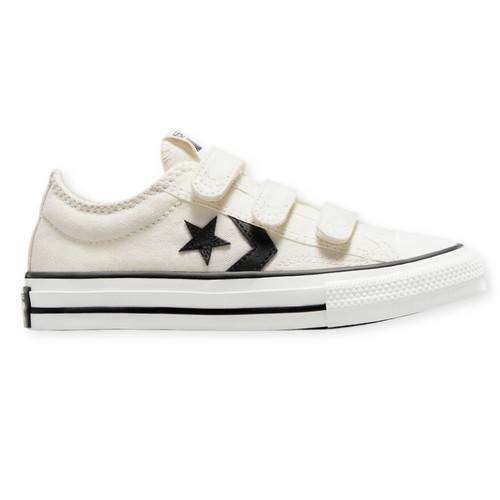 Converse star player scarpe - player, 76