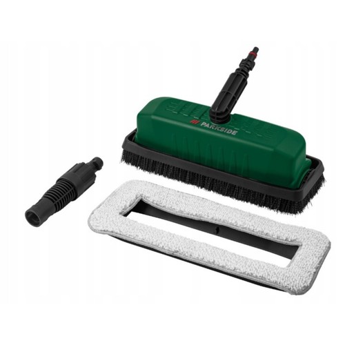 Parkside pfgr accessorio - parkside,