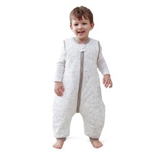 MIKAFEN Bambini Sacco nanna