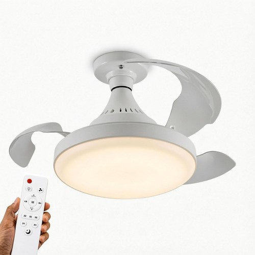 Lampadina e27 1 - lampadina, 2