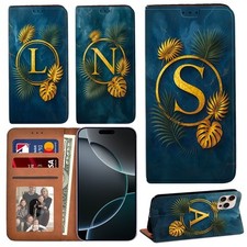 Custodia telefono supporto