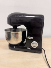 Cooks mixer professionale - cooks, 5l