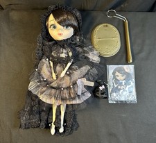 Pullip Doll Figure Pullip