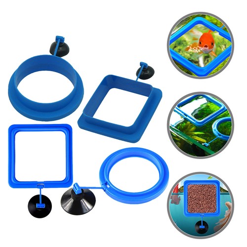 Pcs decorazioni per - ,