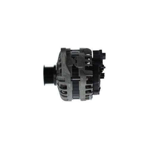 Alternatore bosch 1986a01090 - bosch,