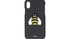 Custodia rigida DIOR Bee
