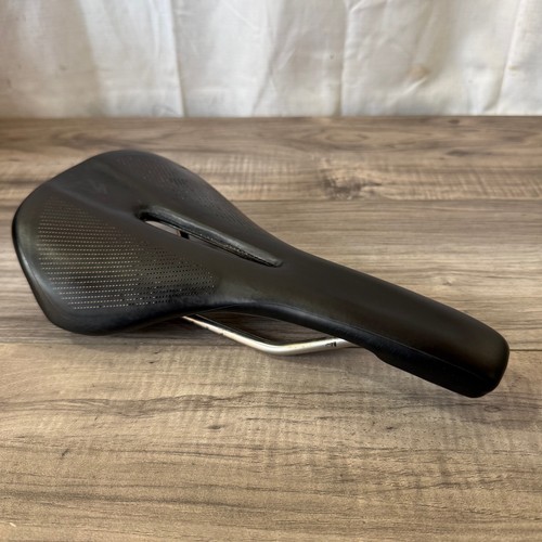 Specialized phenom body - specialized,