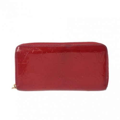 Portafoglio louis vuitton - louis,